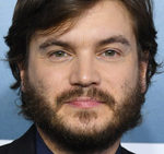 Grimmfest Films Return with Thriller ‘Past Life’ starring Emile Hirsch!