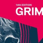 GRIMMFEST  2022 “GRIMM REAPER” AWARD-WINNERS ANNOUNCED