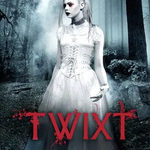 Twixt (2011) Review